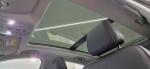 mg-zs-2024-eletrico-0cc