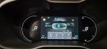 mg-zs-2024-eletrico-0cc