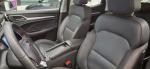 mg-zs-2024-eletrico-0cc