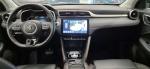 mg-zs-2024-eletrico-0cc