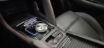 mg-zs-2024-eletrico-0cc