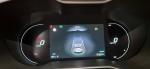 mg-zs-2024-eletrico-0cc