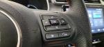 mg-zs-2024-eletrico-0cc