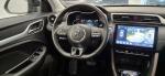 mg-zs-2024-eletrico-0cc