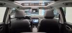 mg-zs-2024-eletrico-0cc