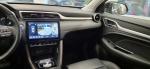 mg-zs-2024-eletrico-0cc