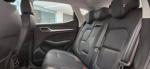 mg-zs-2024-eletrico-0cc