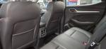 mg-zs-2024-eletrico-0cc