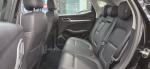 mg-zs-2024-eletrico-0cc