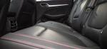 mg-zs-2024-eletrico-0cc