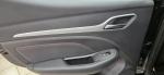 mg-zs-2024-eletrico-0cc