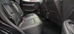 mg-zs-2024-eletrico-0cc
