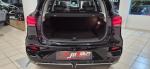 mg-zs-2024-eletrico-0cc