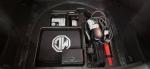 mg-zs-2024-eletrico-0cc