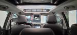 mg-zs-2024-eletrico-0cc