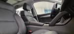 mg-zs-2024-eletrico-0cc