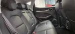 mg-zs-2024-eletrico-0cc