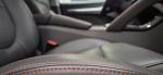 mg-zs-2024-eletrico-0cc