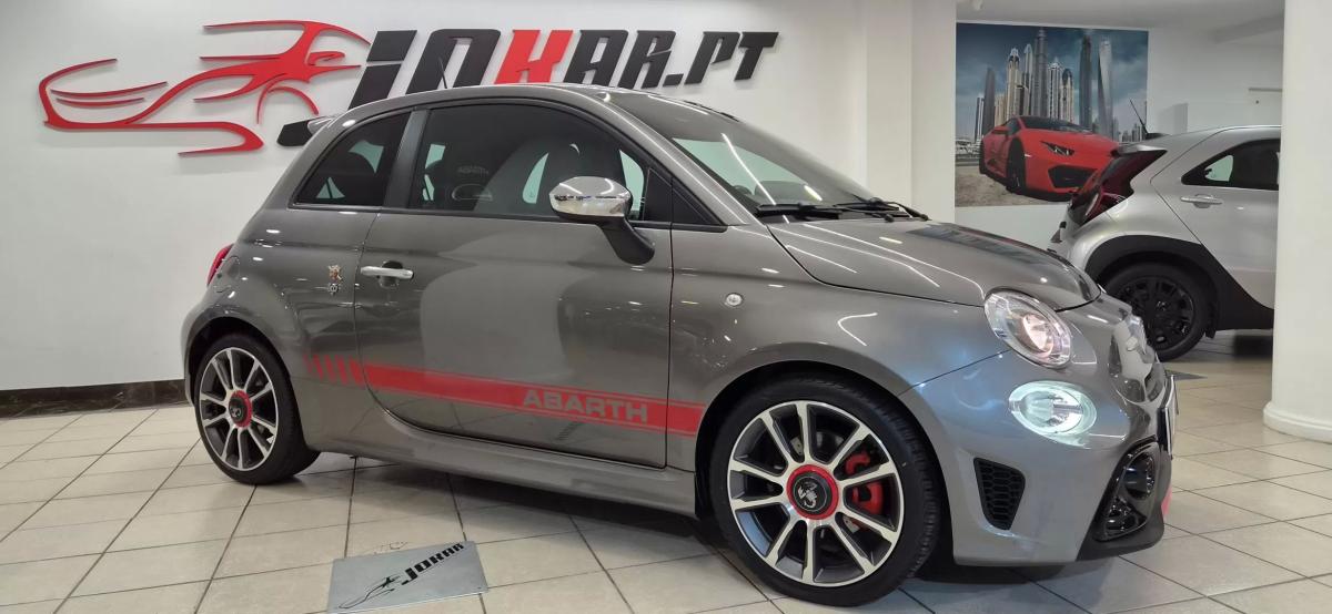 abarth-595-2021-gasolina-1368cc