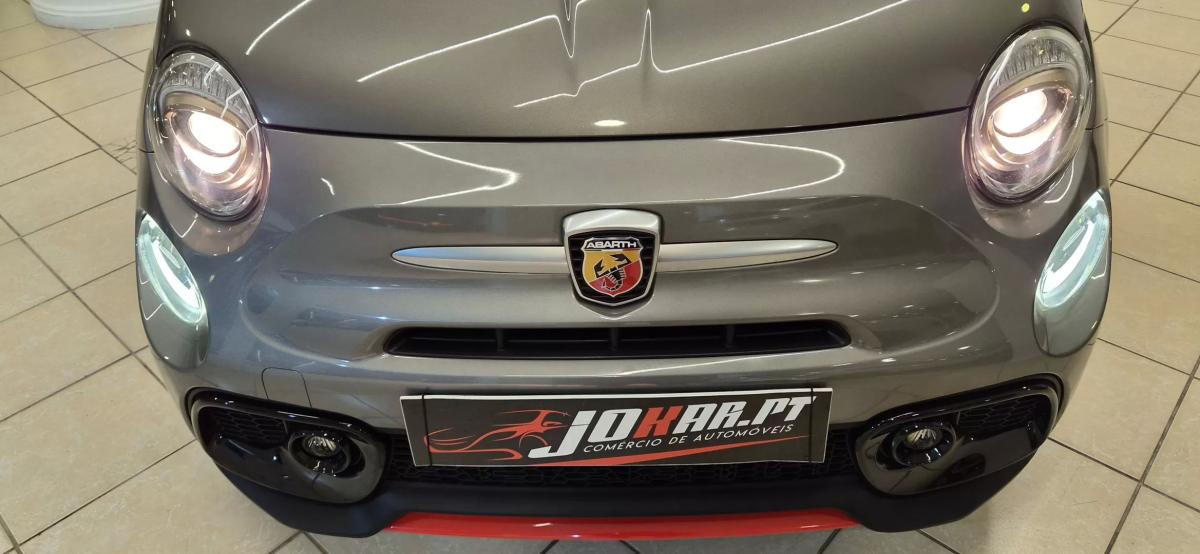 abarth-595-2021-gasolina-1368cc