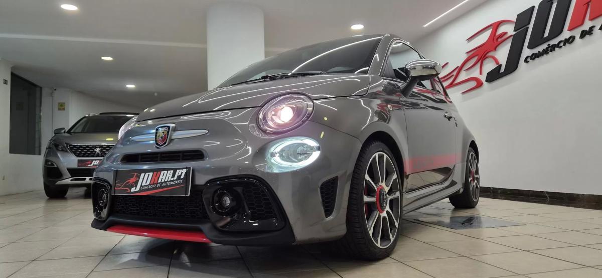 abarth-595-2021-gasolina-1368cc