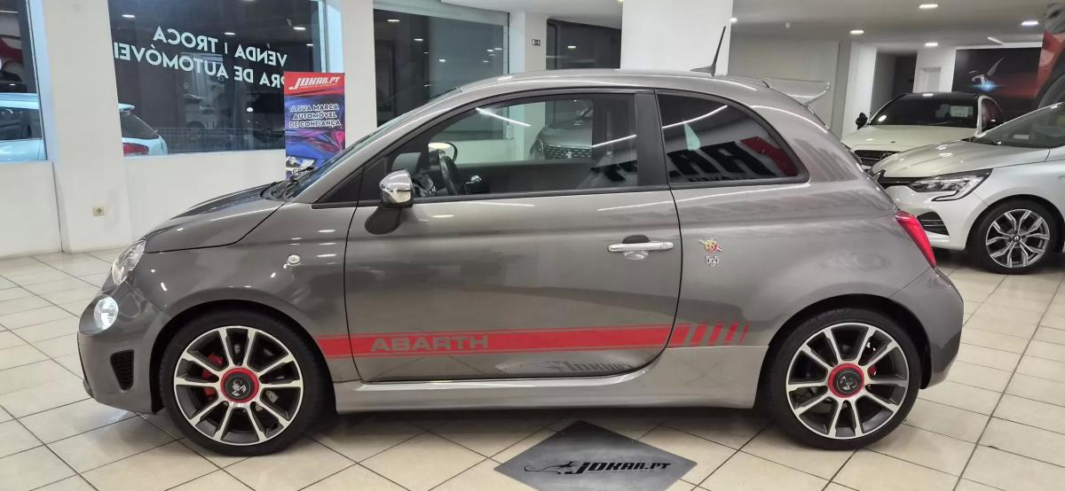abarth-595-2021-gasolina-1368cc