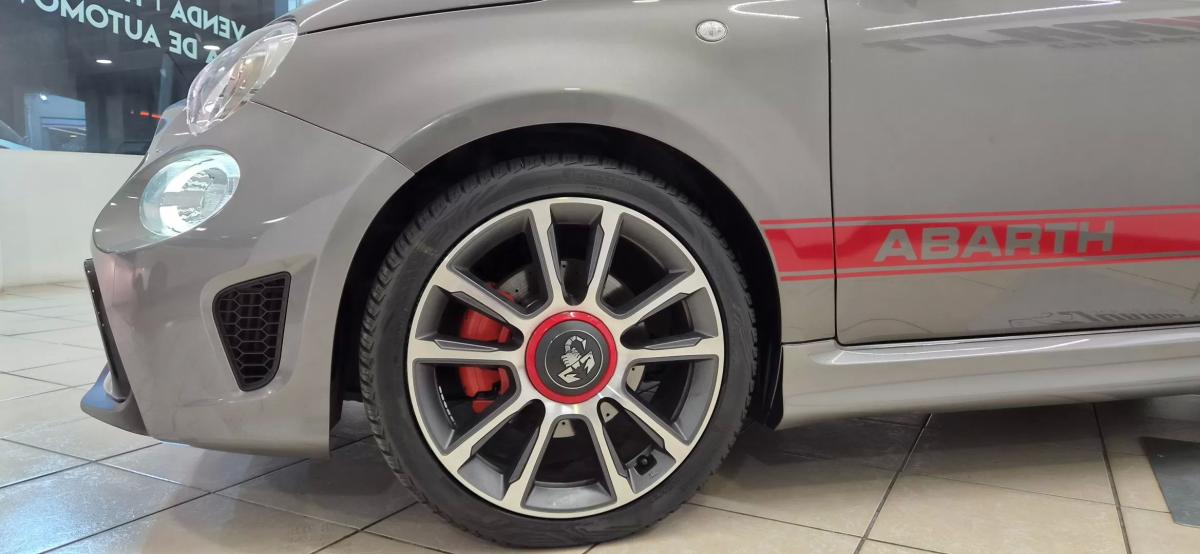abarth-595-2021-gasolina-1368cc