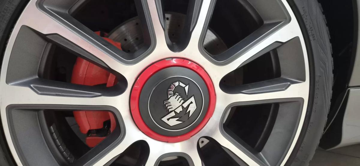 abarth-595-2021-gasolina-1368cc