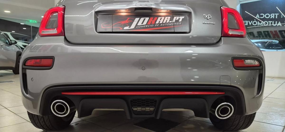 abarth-595-2021-gasolina-1368cc