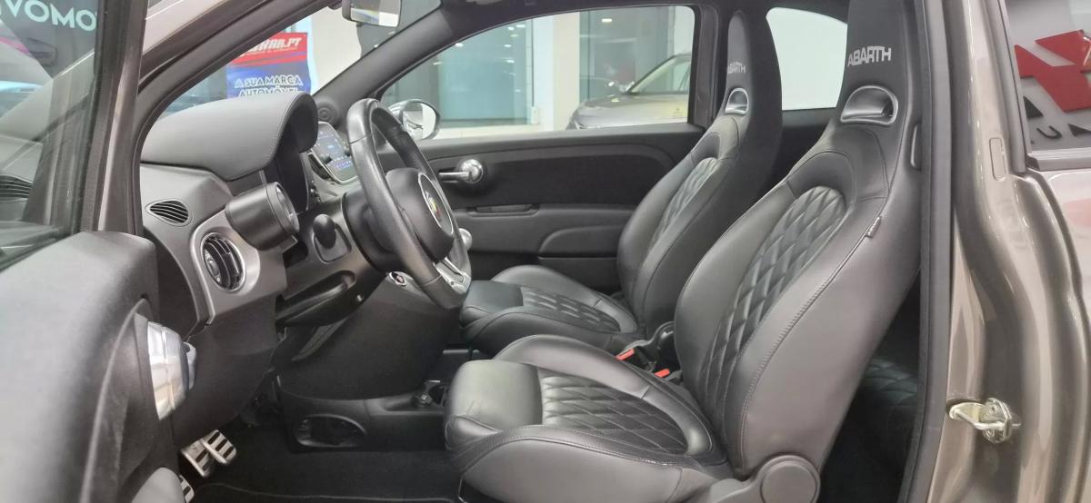 abarth-595-2021-gasolina-1368cc