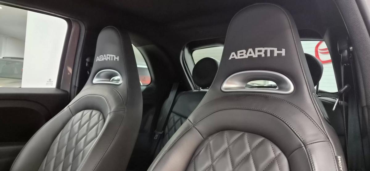 abarth-595-2021-gasolina-1368cc