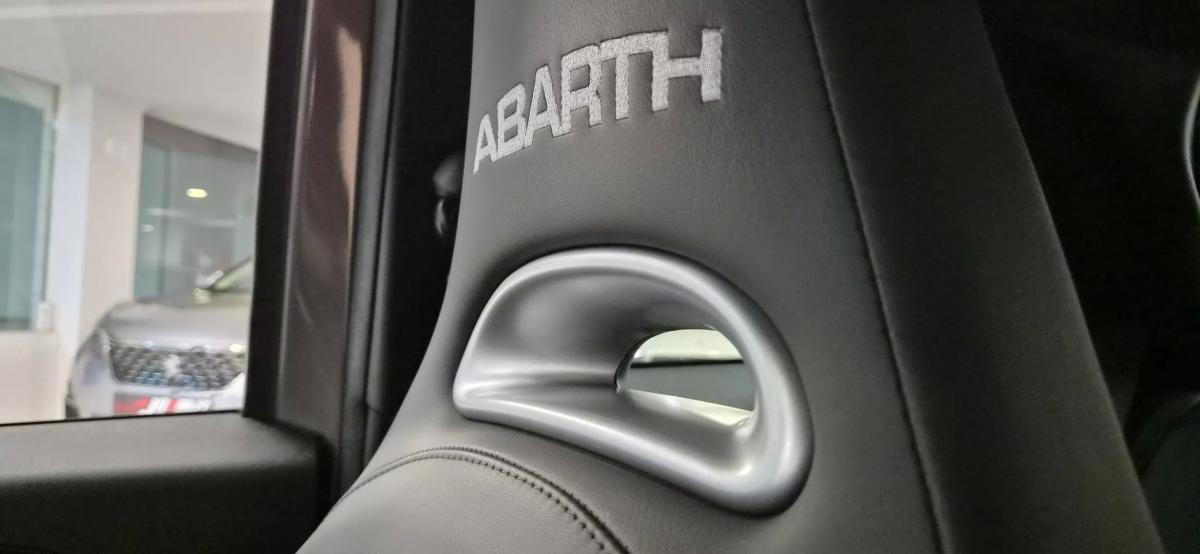 abarth-595-2021-gasolina-1368cc