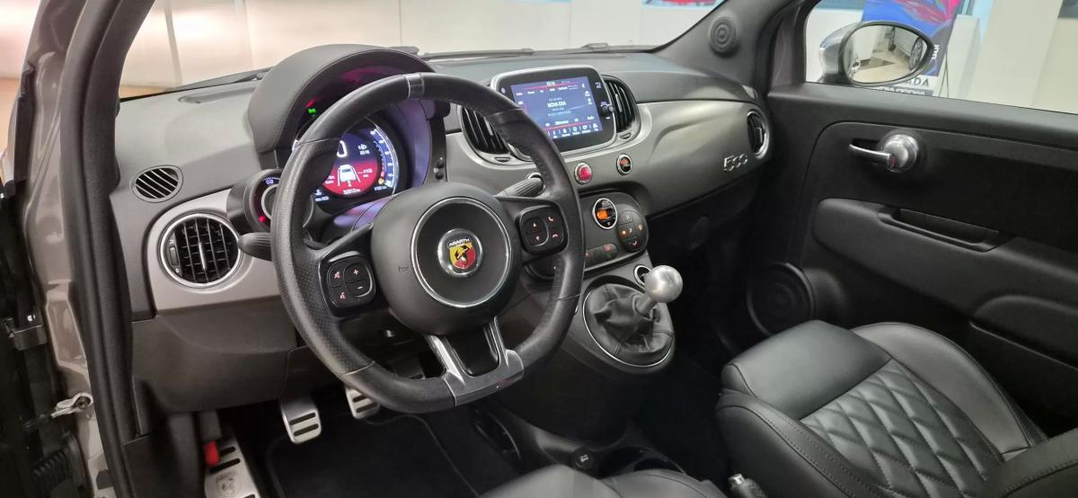 abarth-595-2021-gasolina-1368cc
