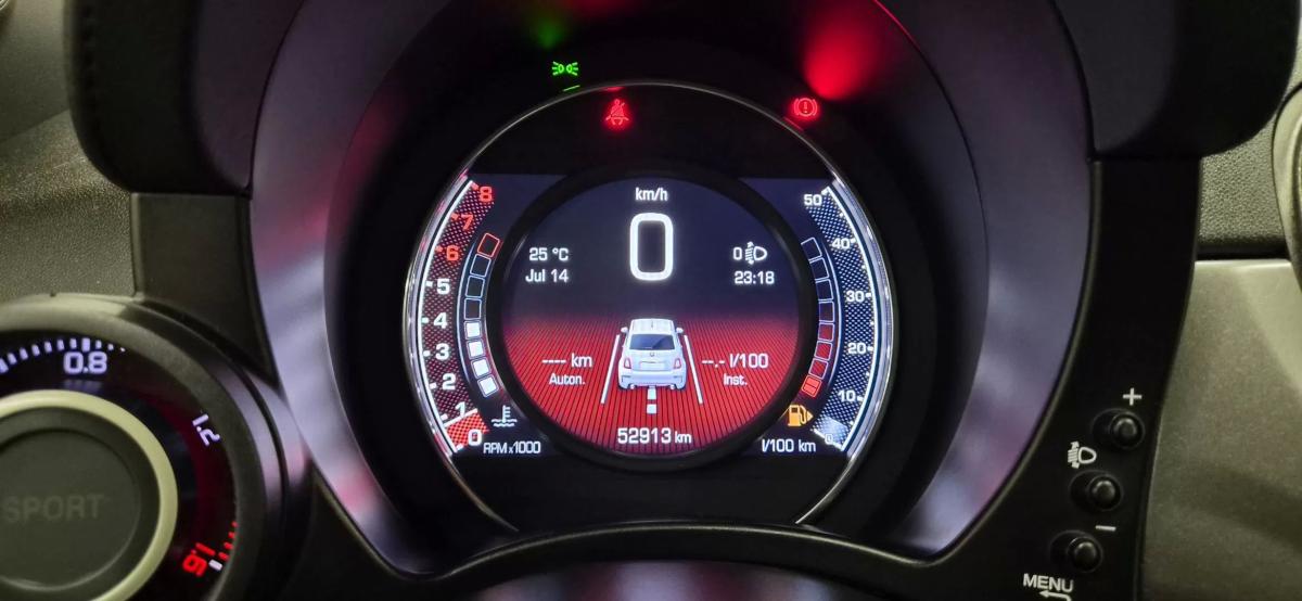 abarth-595-2021-gasolina-1368cc