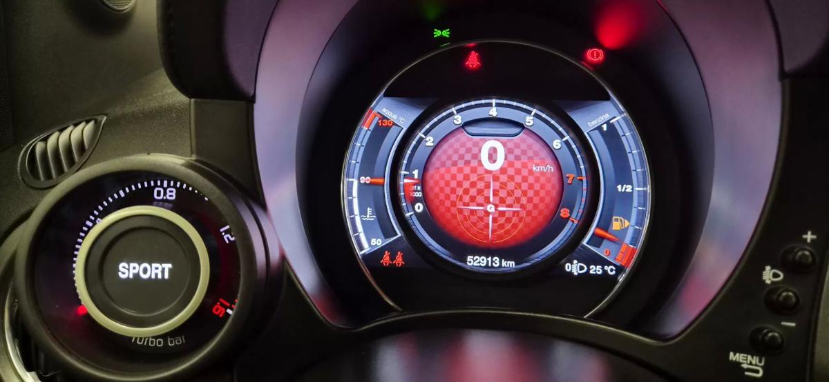 abarth-595-2021-gasolina-1368cc