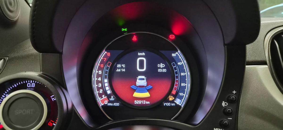 abarth-595-2021-gasolina-1368cc