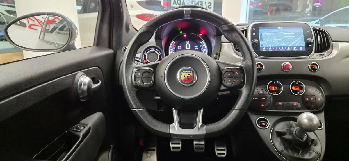 abarth-595-2021-gasolina-1368cc