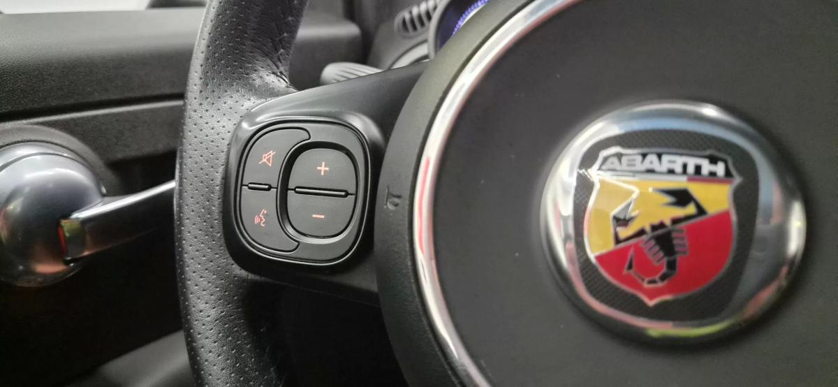 abarth-595-2021-gasolina-1368cc