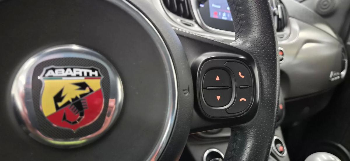 abarth-595-2021-gasolina-1368cc