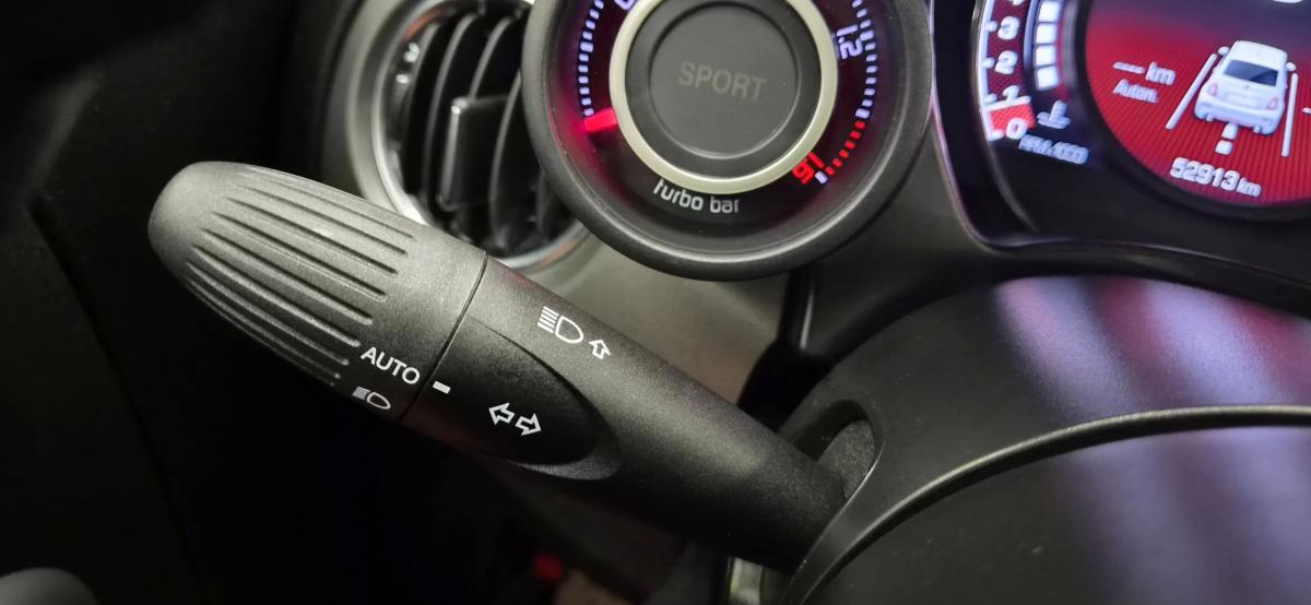 abarth-595-2021-gasolina-1368cc