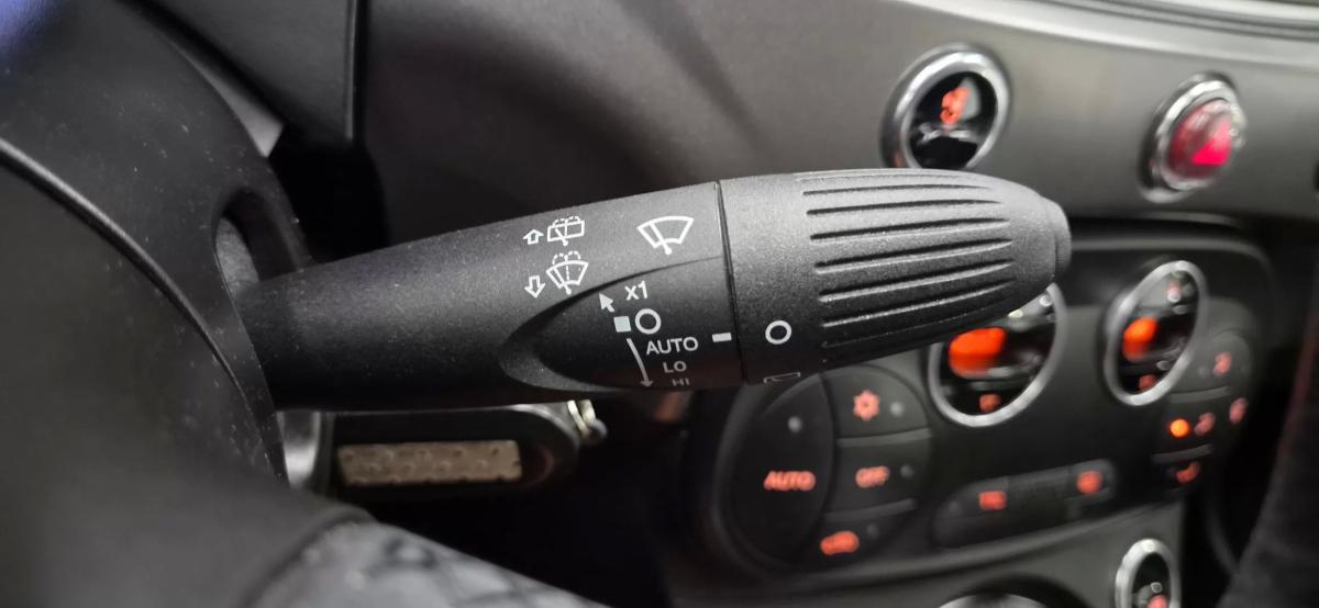 abarth-595-2021-gasolina-1368cc