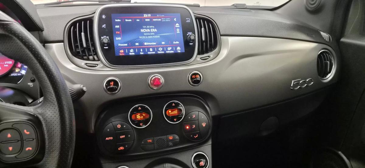 abarth-595-2021-gasolina-1368cc
