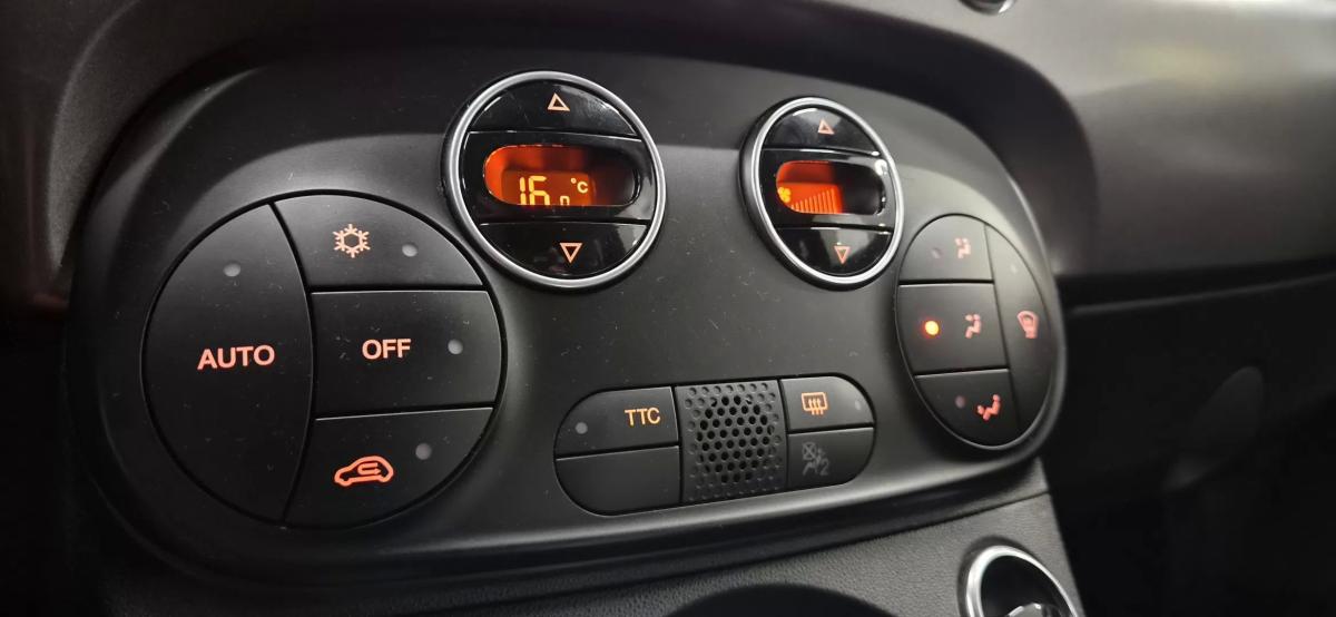 abarth-595-2021-gasolina-1368cc
