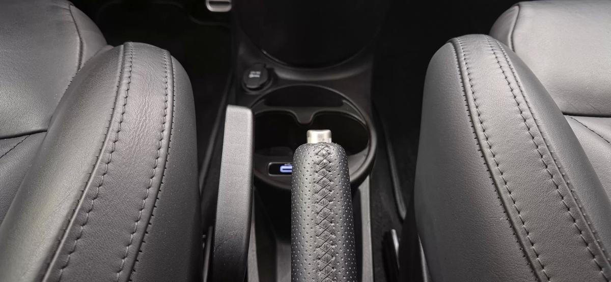 abarth-595-2021-gasolina-1368cc
