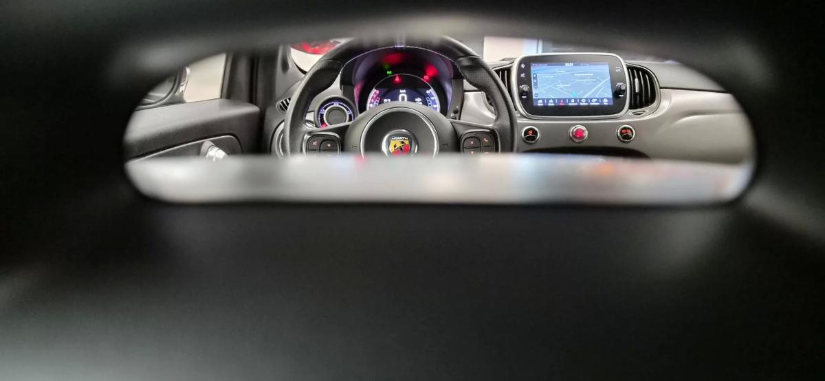 abarth-595-2021-gasolina-1368cc
