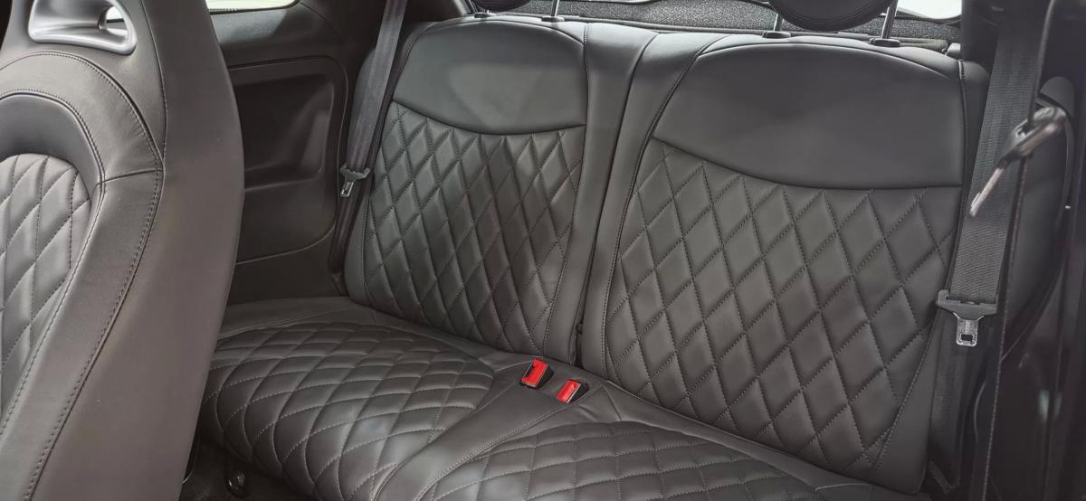 abarth-595-2021-gasolina-1368cc