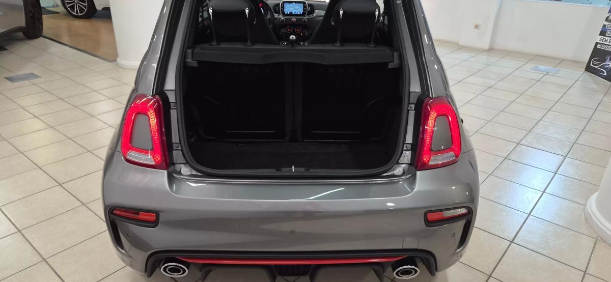 abarth-595-2021-gasolina-1368cc