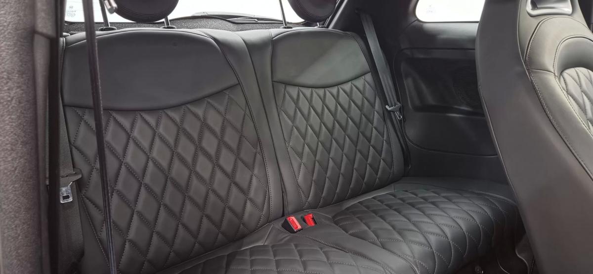abarth-595-2021-gasolina-1368cc