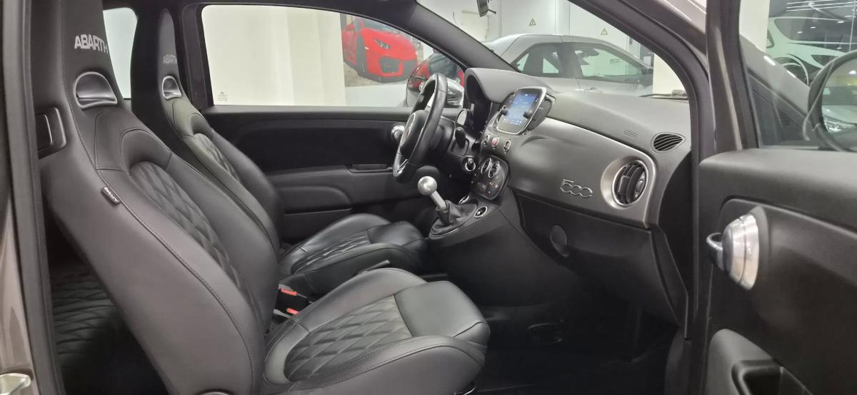 abarth-595-2021-gasolina-1368cc