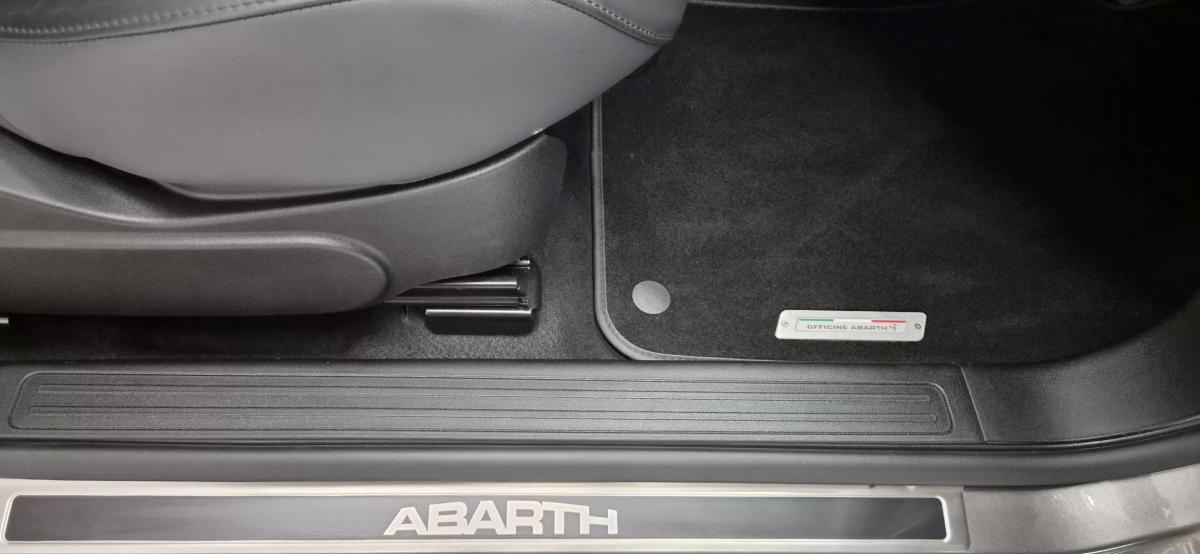 abarth-595-2021-gasolina-1368cc